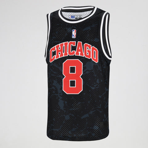 CENTRO NBA NBPTT525104-BK1