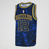 NBA CENTRO NBPTT525104-BL1