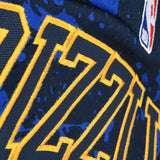 NBA CENTRO NBPTT525104-BL1