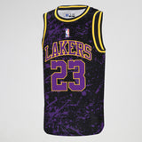 NBA CENTRO NBPTT525104-PR1