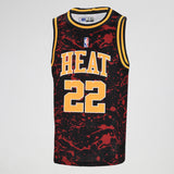 NBA CENTRO NBPTT525104-RD1