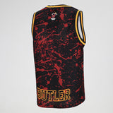 NBA CENTRO NBPTT525104-RD1