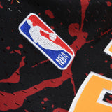 NBA CENTRO NBPTT525104-RD1