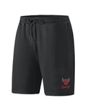 SHORT NBASH524208-DG1