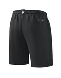 SHORT NBASH524208-DG1