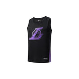 NBA CENTRO NBATT525101-BK2