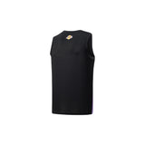 NBA CENTRO NBATT525101-BK2