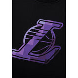 NBA CENTRO NBATT525101-BK2
