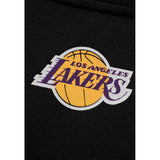 NBA CENTRO NBATT525101-BK2