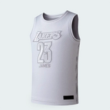 NBA CENTRO NBPTT525202-WH1