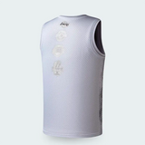 NBA CENTRO NBPTT525202-WH1