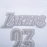 NBA CENTRO NBPTT525202-WH1
