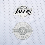 NBA CENTRO NBPTT525202-WH1