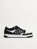 NEW BALANCE BB480LBA/H