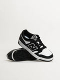 NEW BALANCE BB480LBA/H
