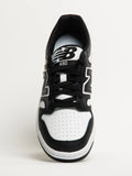 NEW BALANCE BB480LBA/H