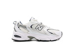 ZAPATILLA NEW BALANCE