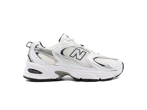 ZAPATILLA NEW BALANCE