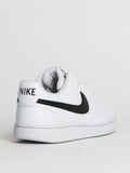 NIKE COURT VISION LOW