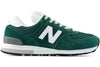 ZAPATO NEW BALANCE U57421A