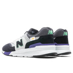 NEW BALANCE 997
