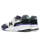 NEW BALANCE 997