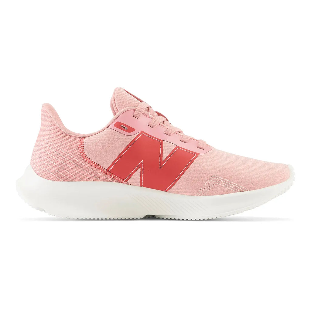 New balance 430 Rojas mujer hotsell