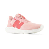 NEW BALANCE 430 RUNNING Liberty El Salvador