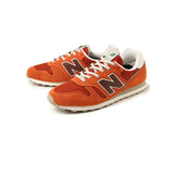 NEW BALANCE 373