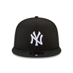 NEW ERA GORRA NY