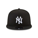 NEW ERA GORRA NY