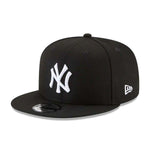 NEW ERA GORRA NY