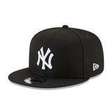 NEW ERA GORRA NY