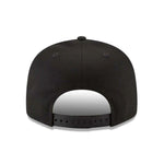 NEW ERA GORRA NY