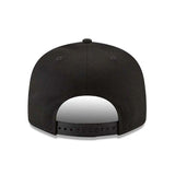 NEW ERA GORRA NY