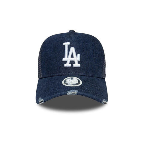 NEW ERA 60667495