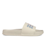 NEW BALANCE SANDALIA SWF200F2