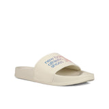 NEW BALANCE SANDALIA SWF200F2