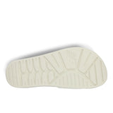 NEW BALANCE SANDALIA SWF200F2
