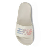NEW BALANCE SANDALIA SWF200F2