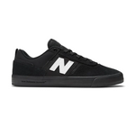 NEW BALANCE 306
