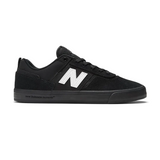 NEW BALANCE 306