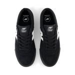 NEW BALANCE 306