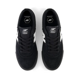NEW BALANCE 306