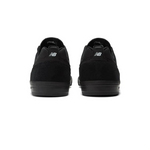 NEW BALANCE 306