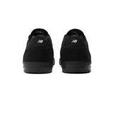 NEW BALANCE 306