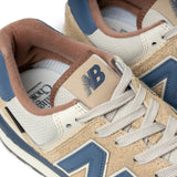 NEW BALANCE U574LGMO
