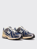 NEW BALANCE U1906RCK