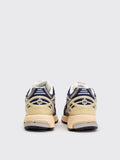 NEW BALANCE U1906RCK