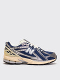 NEW BALANCE U1906RCK